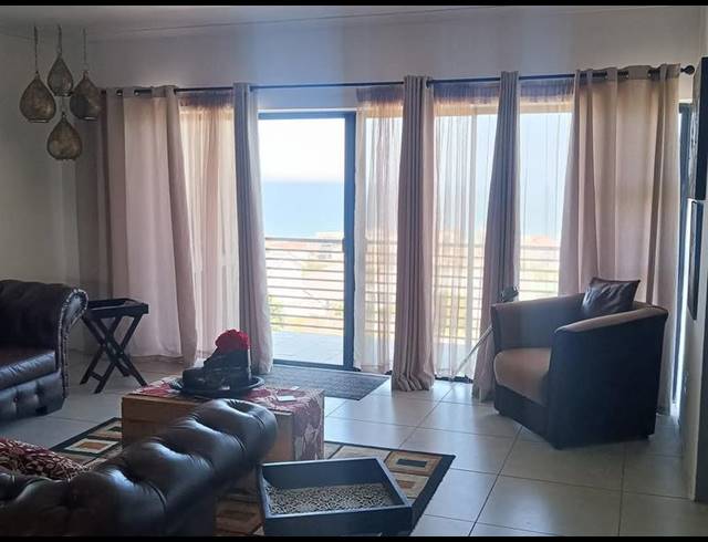 4 BEDROOM HOUSE FOR SALE IN TERGNIET